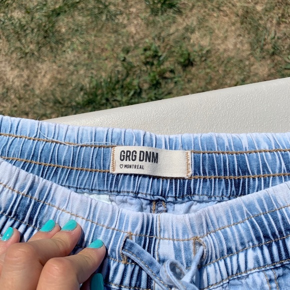 Pants - Picture 3 of 3